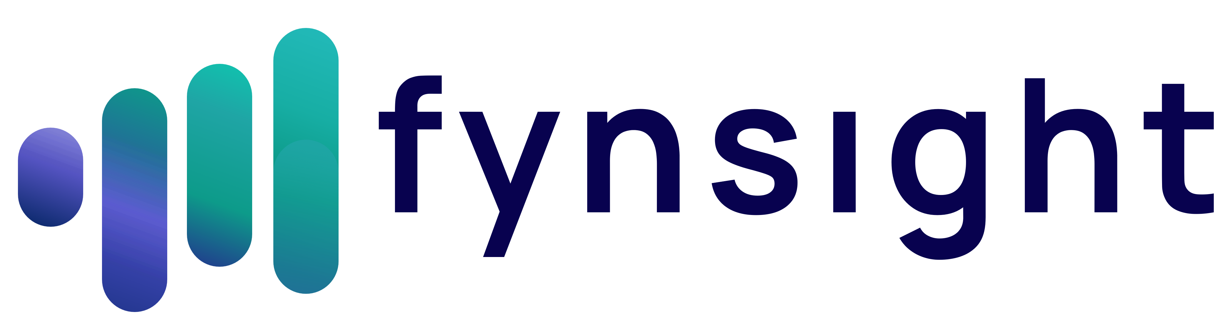 fynsight