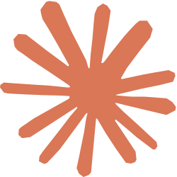 Claude.ai MCP Logo